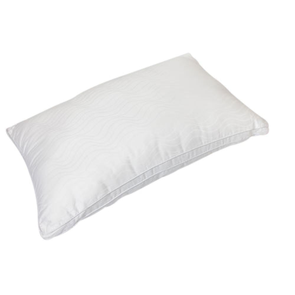 My Bambi Moodmaker WOOL Pillow My Bambi