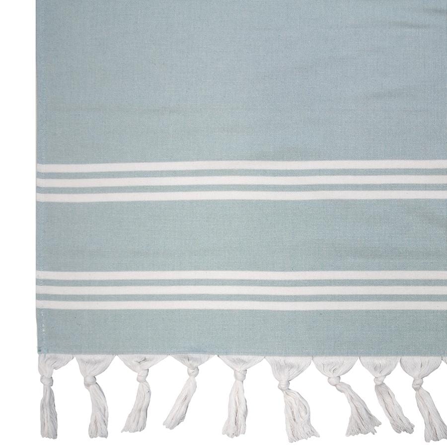Bambury Beach Towels Bambury Amalfi Towel - Surf