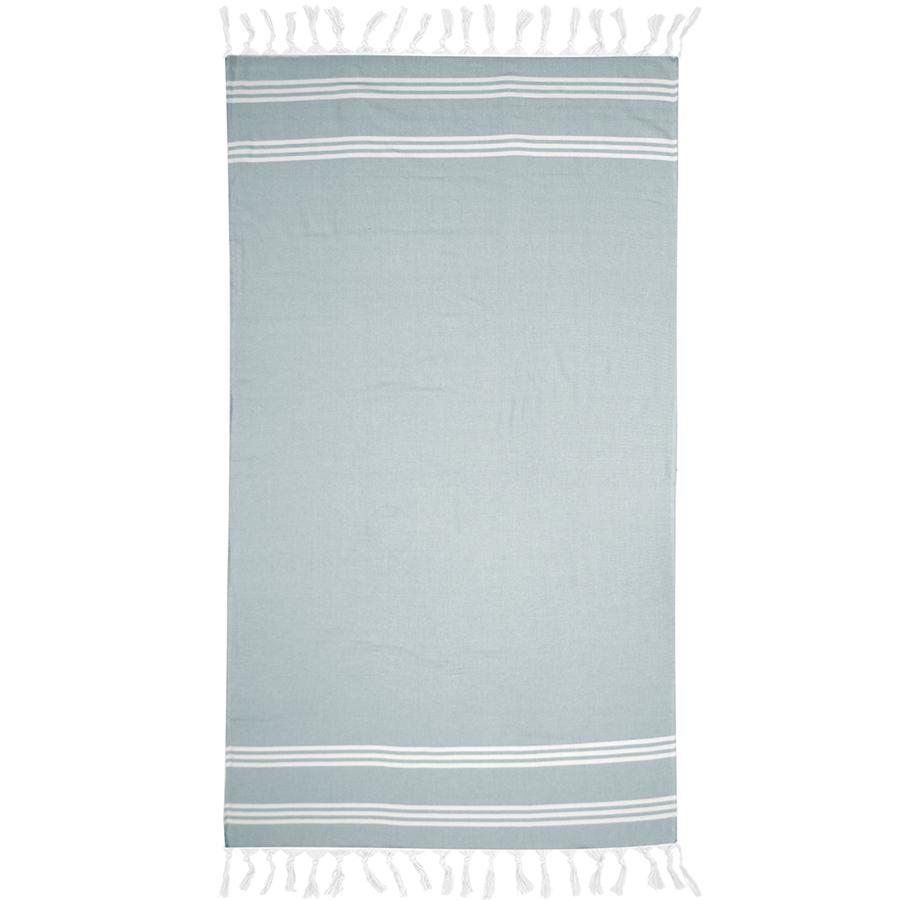 Bambury Beach Towels Bambury Amalfi Towel - Surf