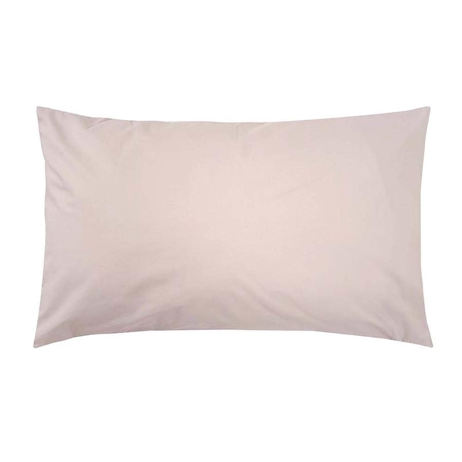 Bambury Quilt Cover Bambury Ana Quilt Cover Set