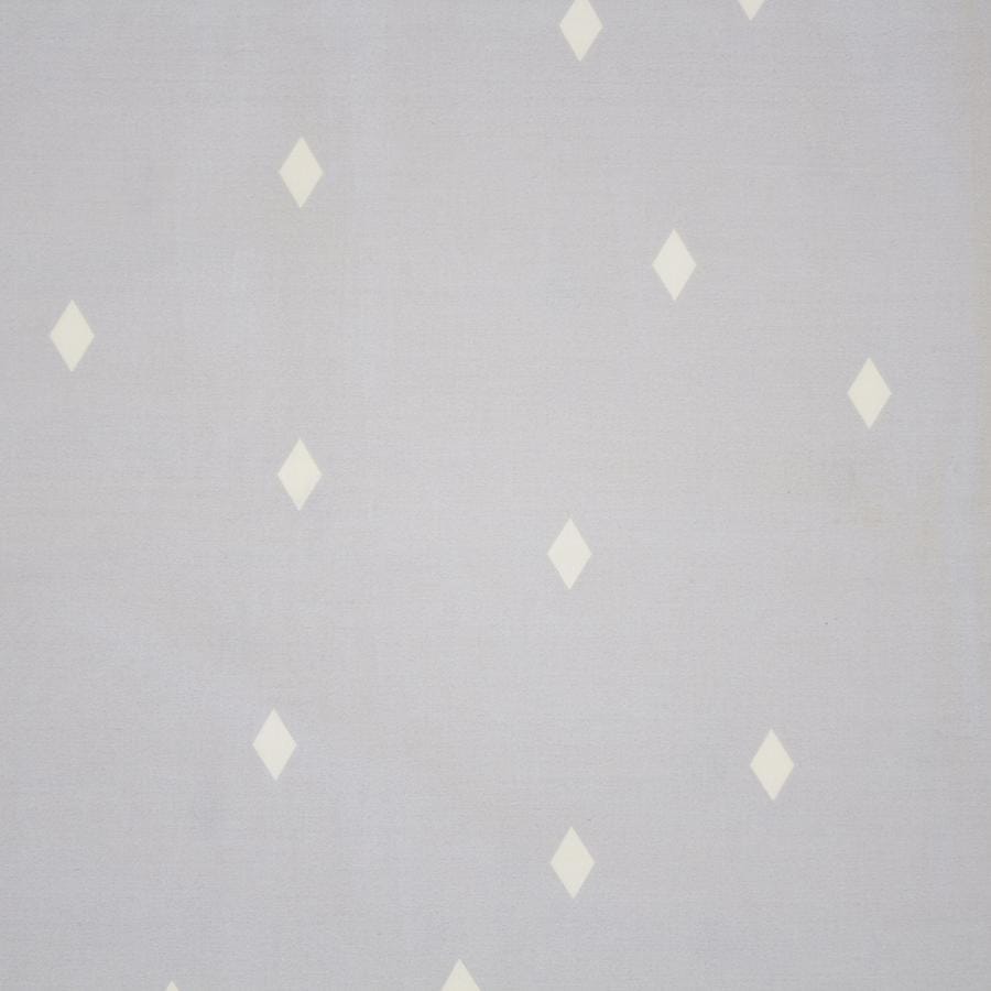 Bambury Quilt Cover Bambury Aster Quilt Cover Set