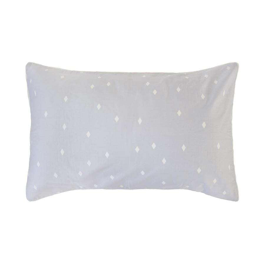 Bambury Quilt Cover Bambury Aster Quilt Cover Set