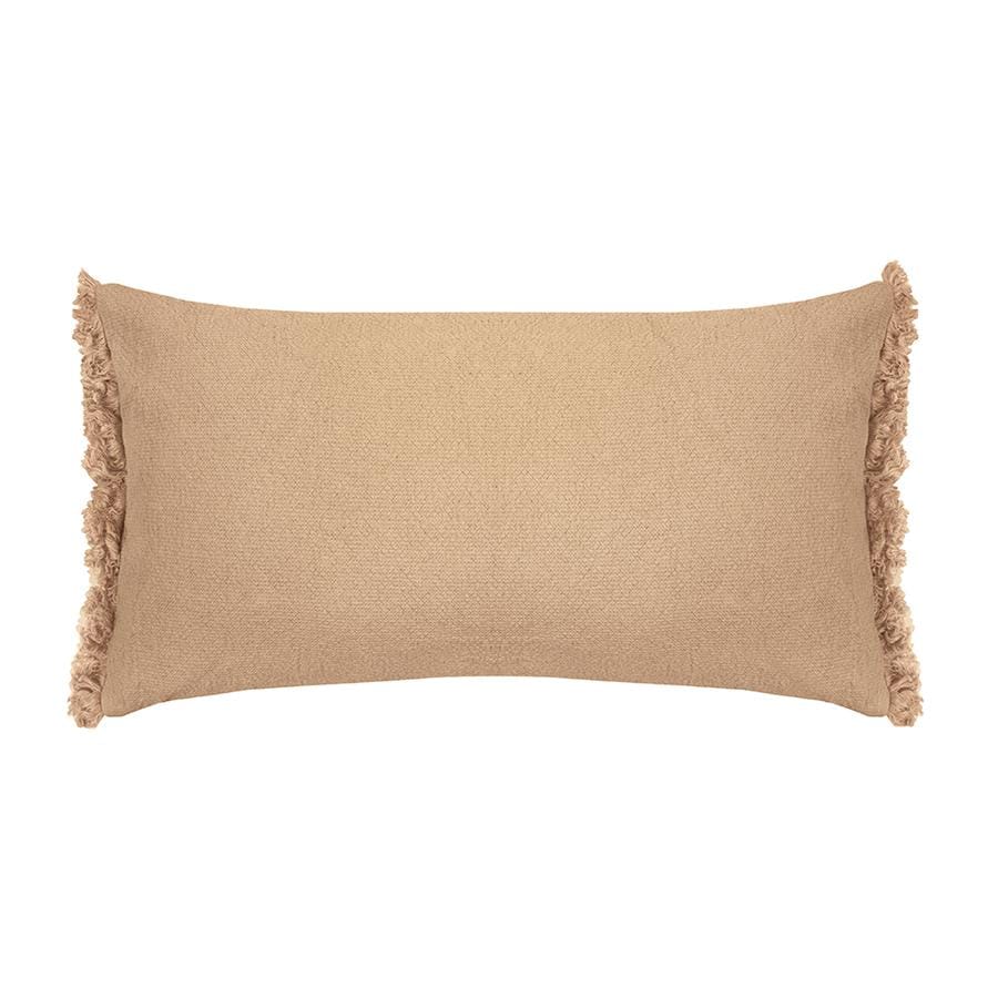 Bambury Cushion Bambury Avoca Cushion - Bisque