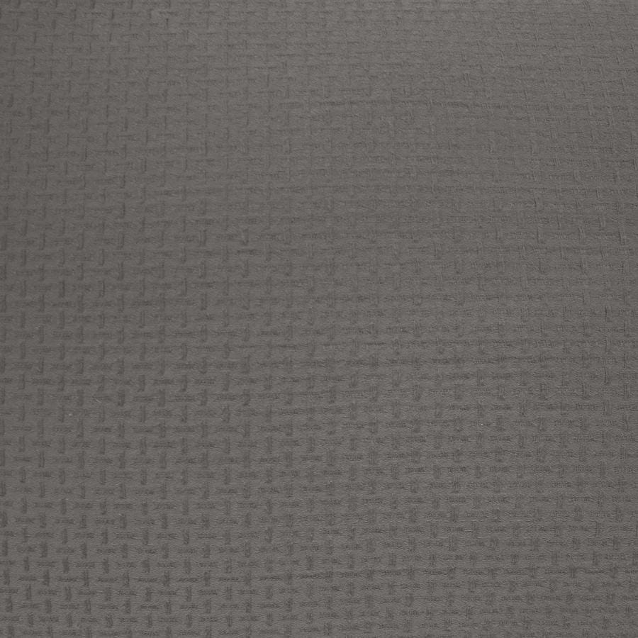 Bambury Quilt Cover Bambury Boyd Quilt Cover Set