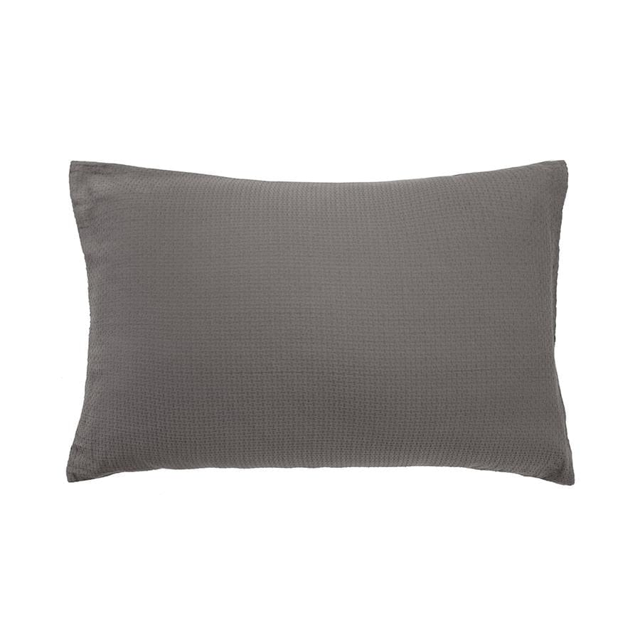 Bambury Quilt Cover Bambury Boyd Quilt Cover Set