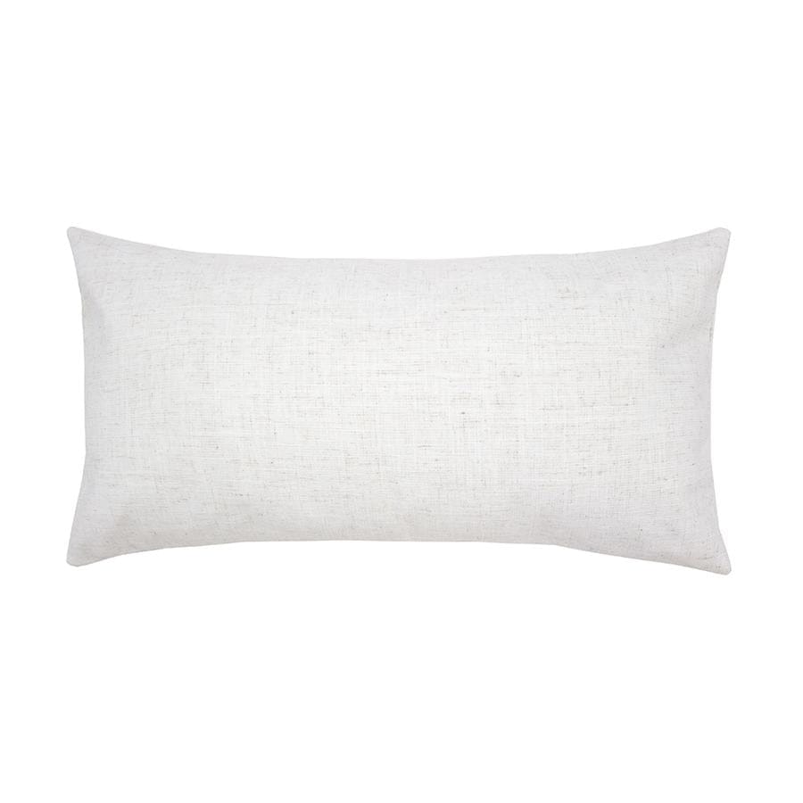 Bambury Cushion Bambury Bremer Cushion - Ivory