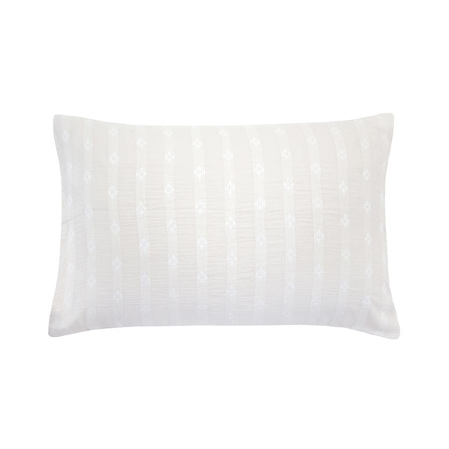 Bambury Quilt Cover Bambury Carey Quilt Cover Set