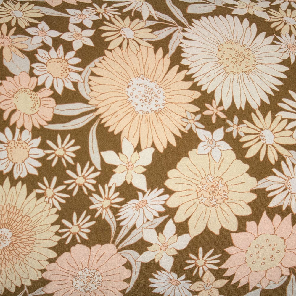 Bambury Quilt Cover Bambury Daphne Quilt Cover Set