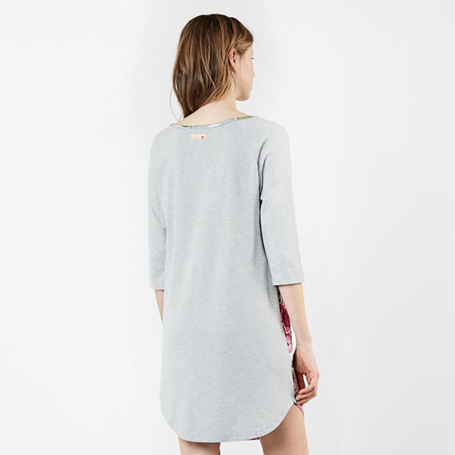 Bambury Pajamas Bambury Desigual Nightie - Vigore