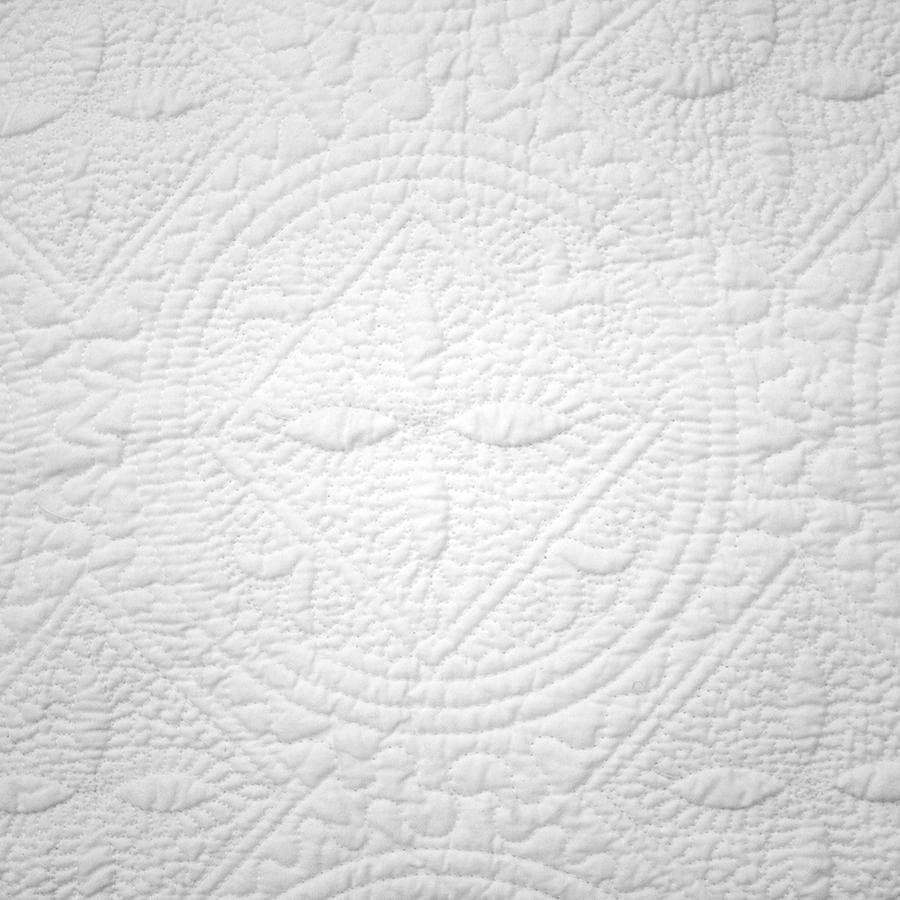 Bambury Quilt Cover Bambury Elise Quilt Cover Set