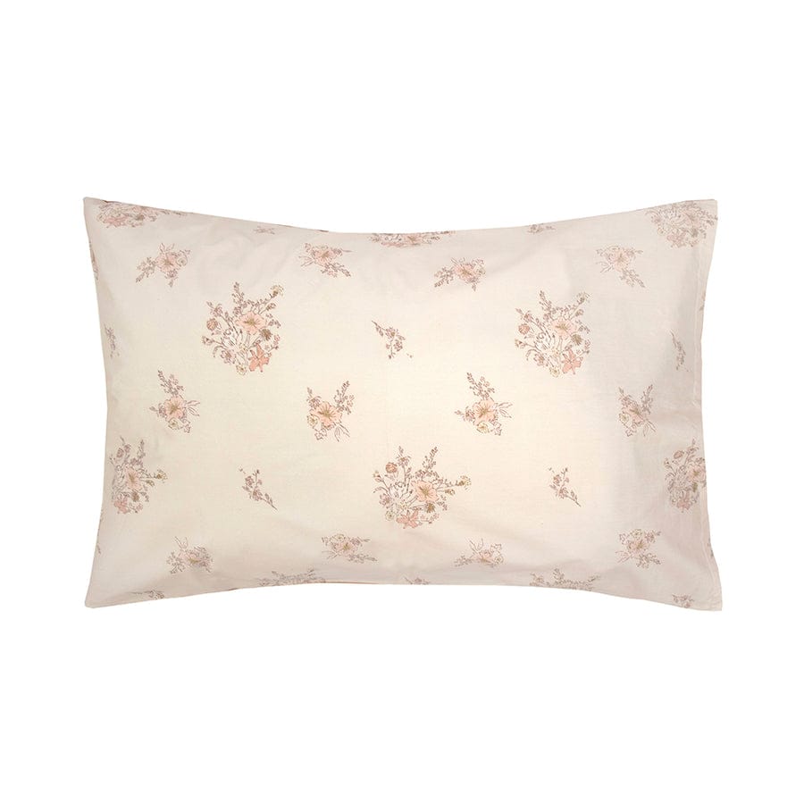 Bambury Quilt Cover Bambury Ellen Quilt Cover Set