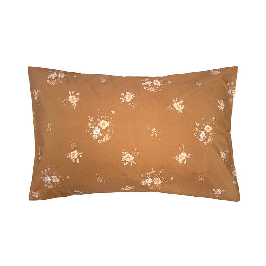 Bambury Quilt Cover Bambury Ellen Quilt Cover Set