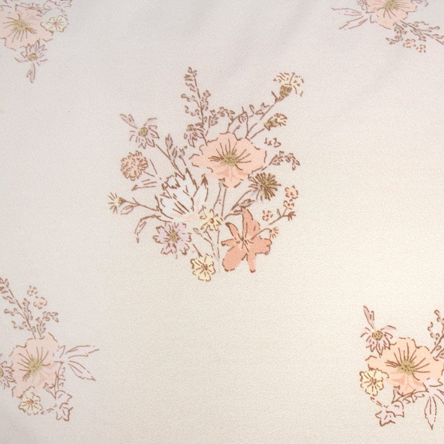 Bambury Quilt Cover Bambury Ellen Quilt Cover Set