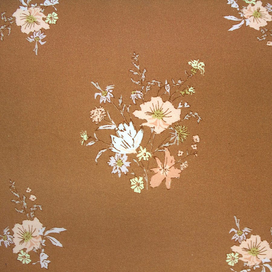 Bambury Quilt Cover Bambury Ellen Quilt Cover Set