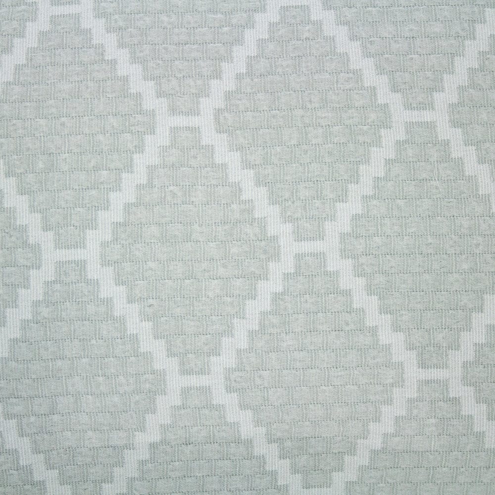 Bambury Quilt Cover Bambury Elmer Quilt Cover Set Double