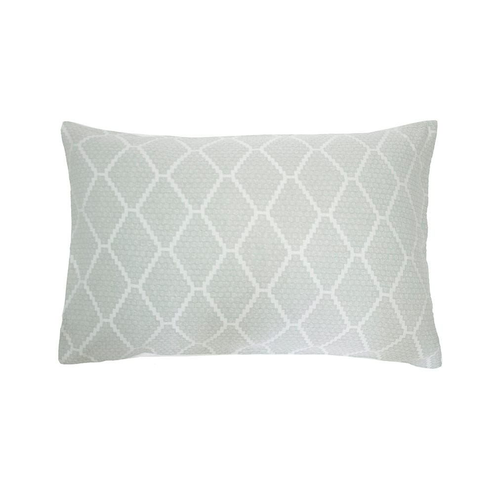 Bambury Quilt Cover Bambury Elmer Quilt Cover Set Double