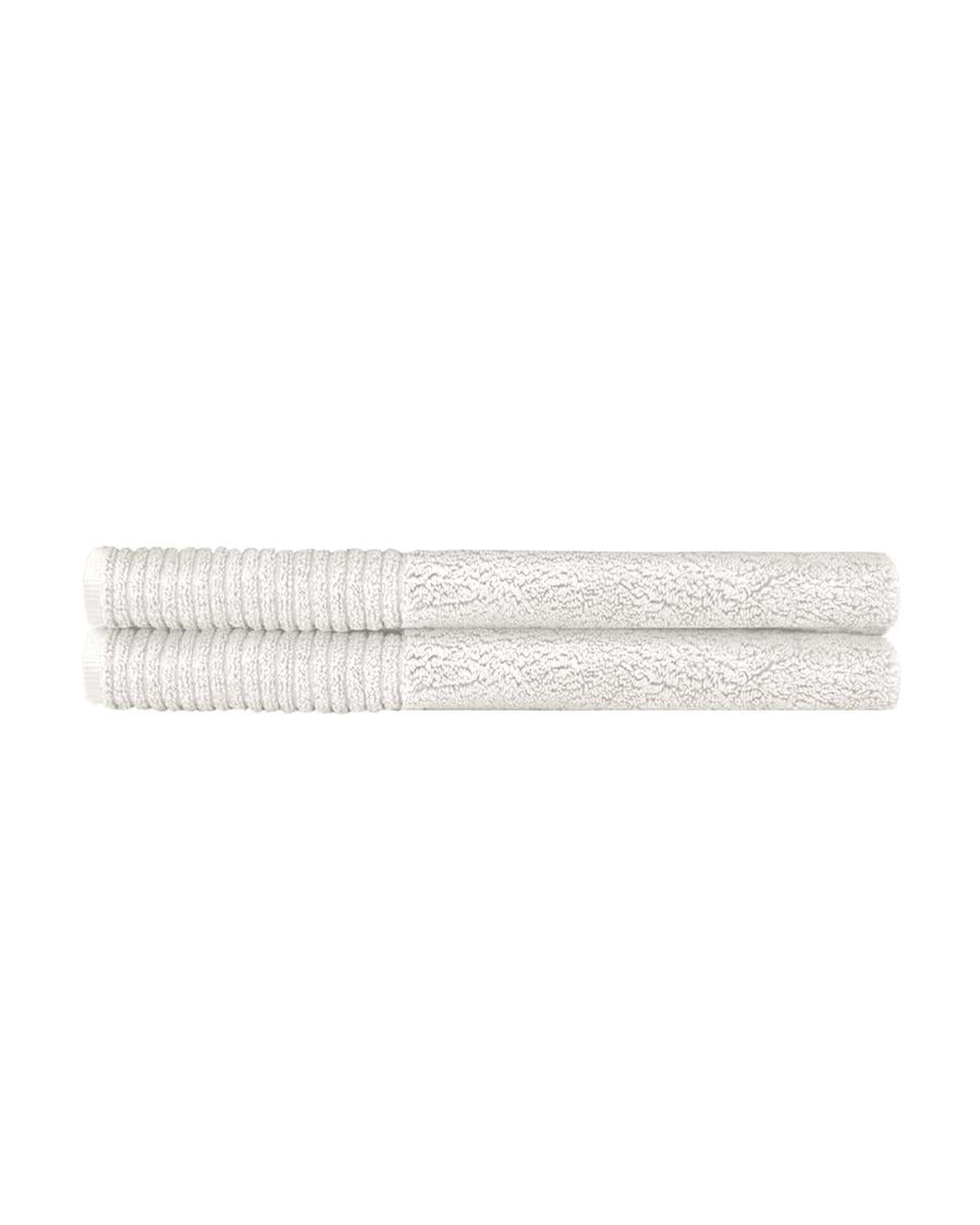 Bambury Bathroom Mat Bambury Elvire Bath Mats - 2 pack
