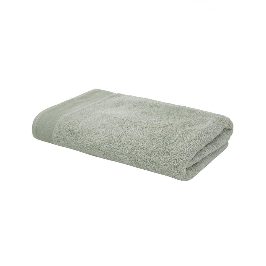 Bambury Bathroom Towel Sets Bambury Elvire Bath Towel  2 Pack