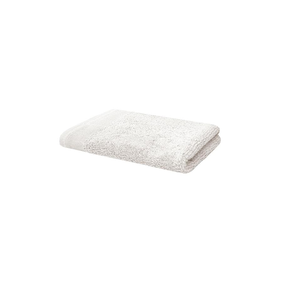 Bambury Bathroom Towel Sets Bambury Elvire Face Washer - 6 Pack
