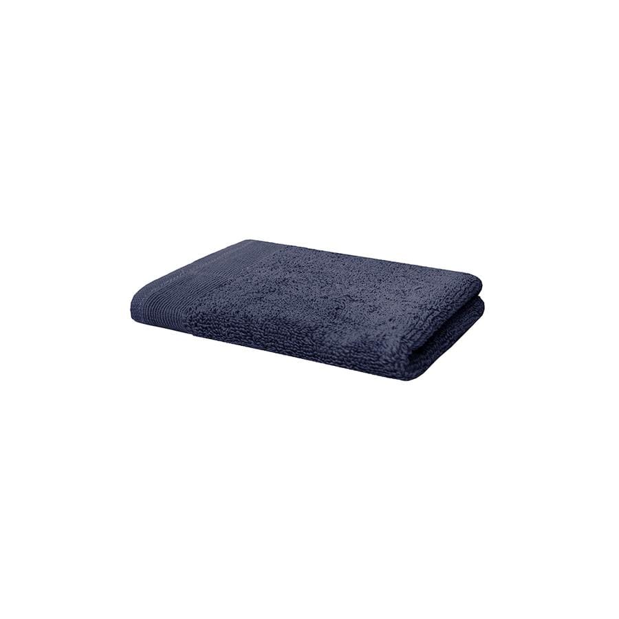 Bambury Bathroom Towel Sets Bambury Elvire Face Washer - 6 Pack