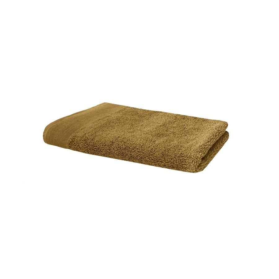 Bambury Bathroom Towel Sets Bambury Elvire Hand Towel  4 Pack