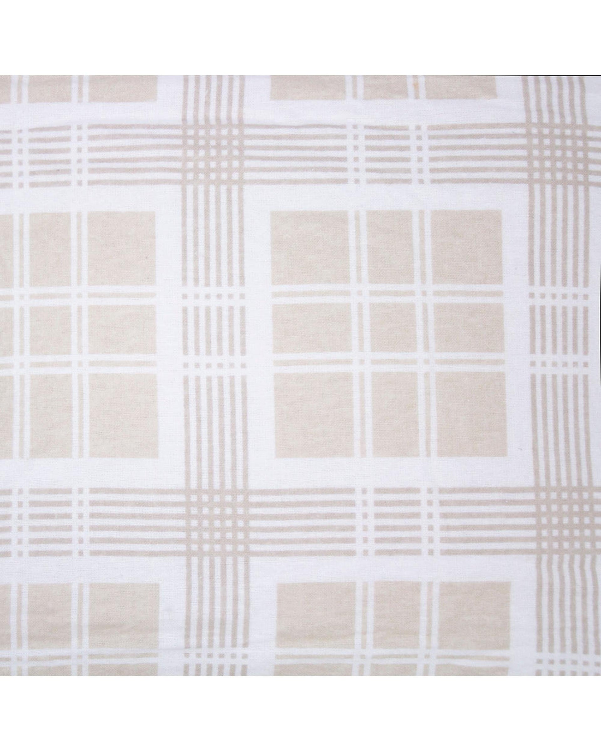 Bambury Bed Sheets Bambury Enid Flannelette Sheet Set