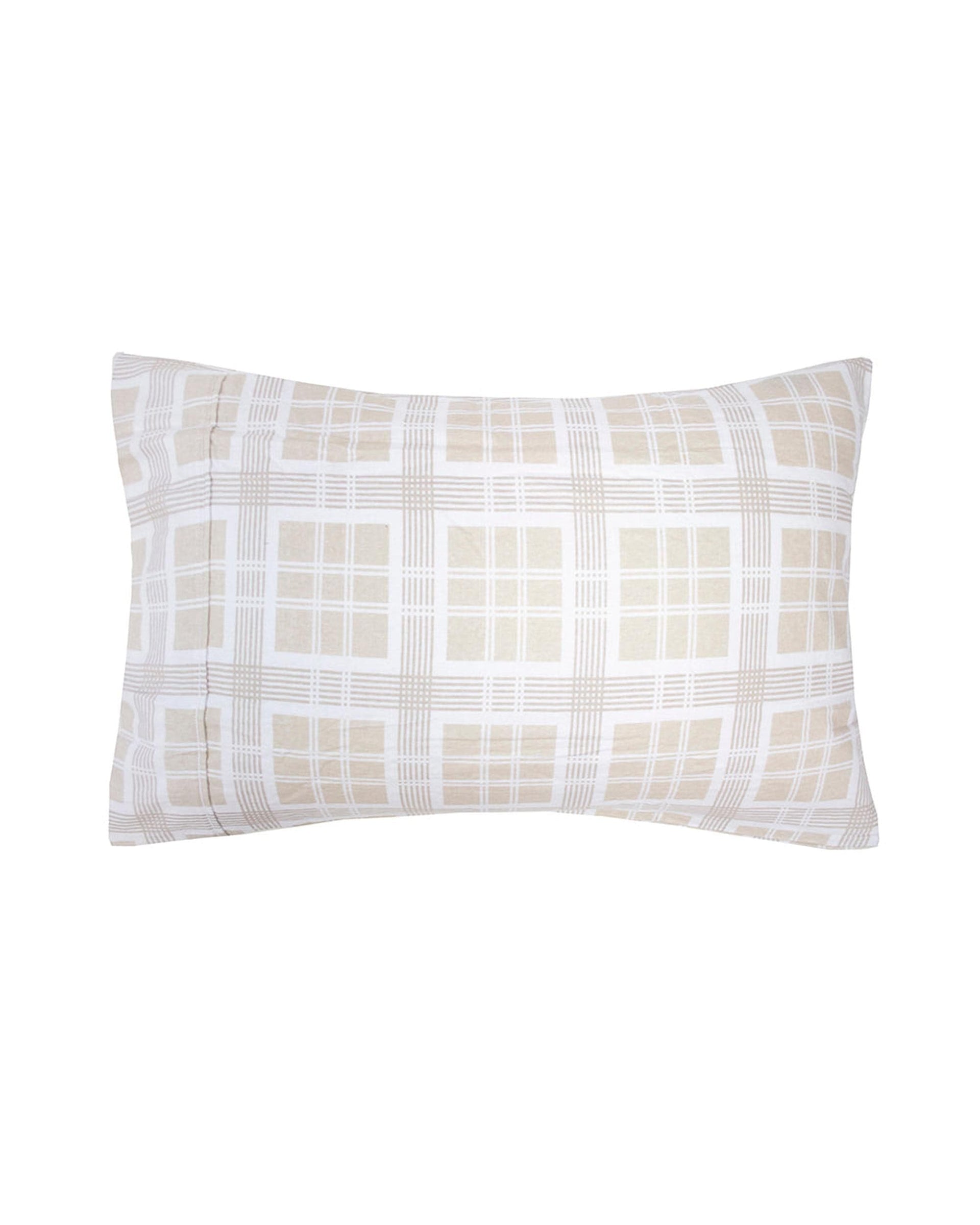 Bambury Bed Sheets Bambury Enid Flannelette Sheet Set