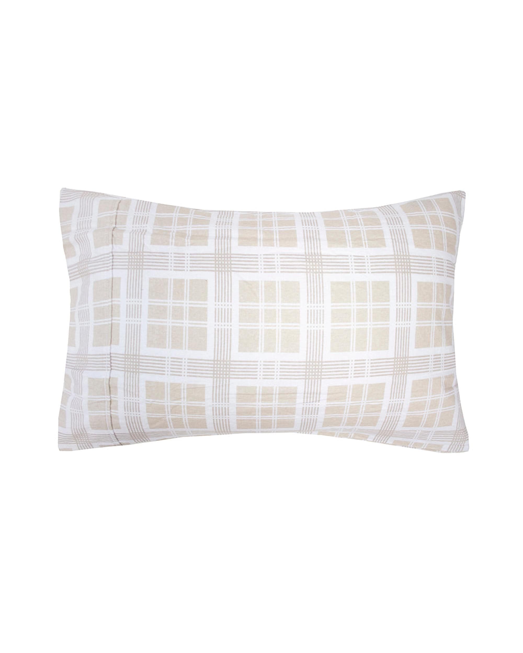 Bambury Bed Sheets Bambury Enid Flannelette Sheet Set