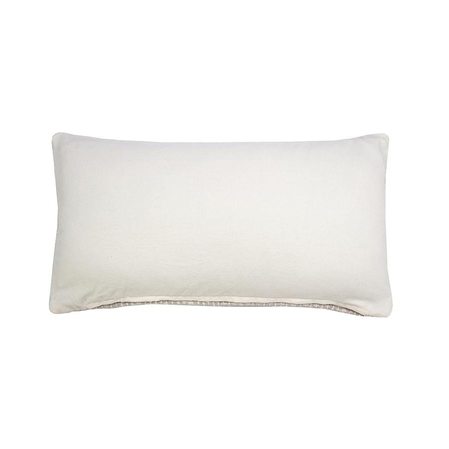 Bambury Cushion Bambury Eradu Cushion - Spice