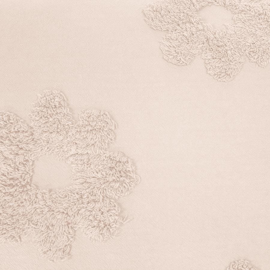 Bambury Coverlet Bambury Everlasting Coverlet Set - Shell