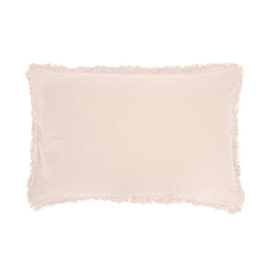 Bambury Coverlet Bambury Everlasting Coverlet Set - Shell