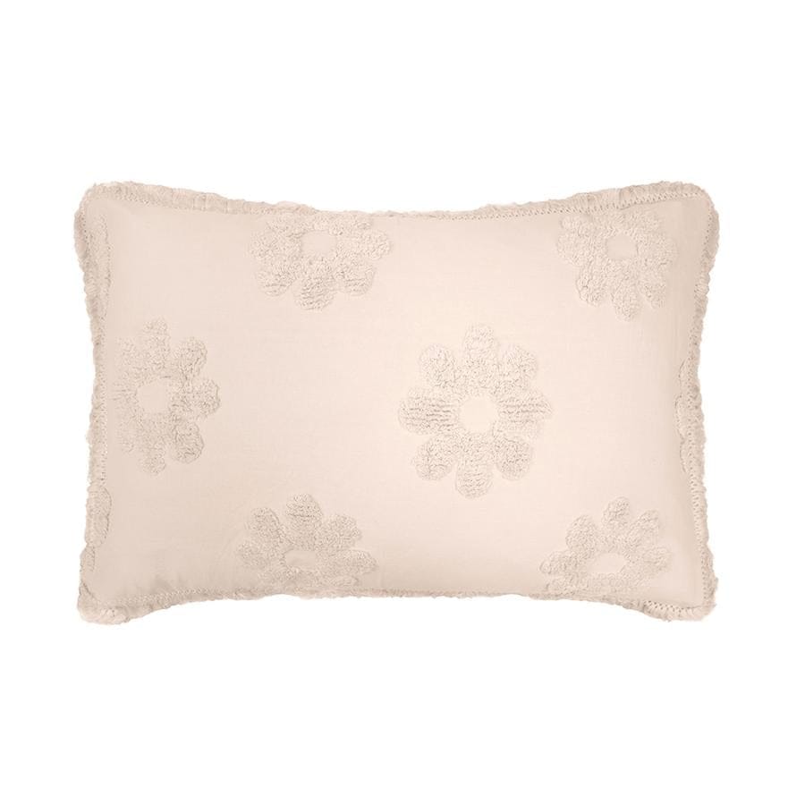 Bambury Coverlet Bambury Everlasting Coverlet Set - Shell