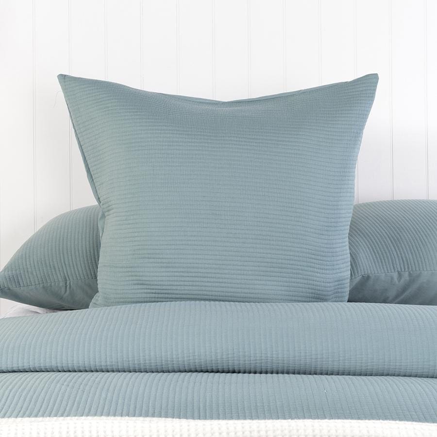 Bambury Cushion Bambury Grace Euro Pillowcase