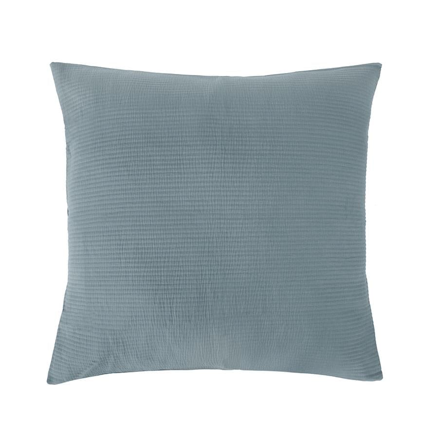 Bambury Cushion Bambury Grace Euro Pillowcase