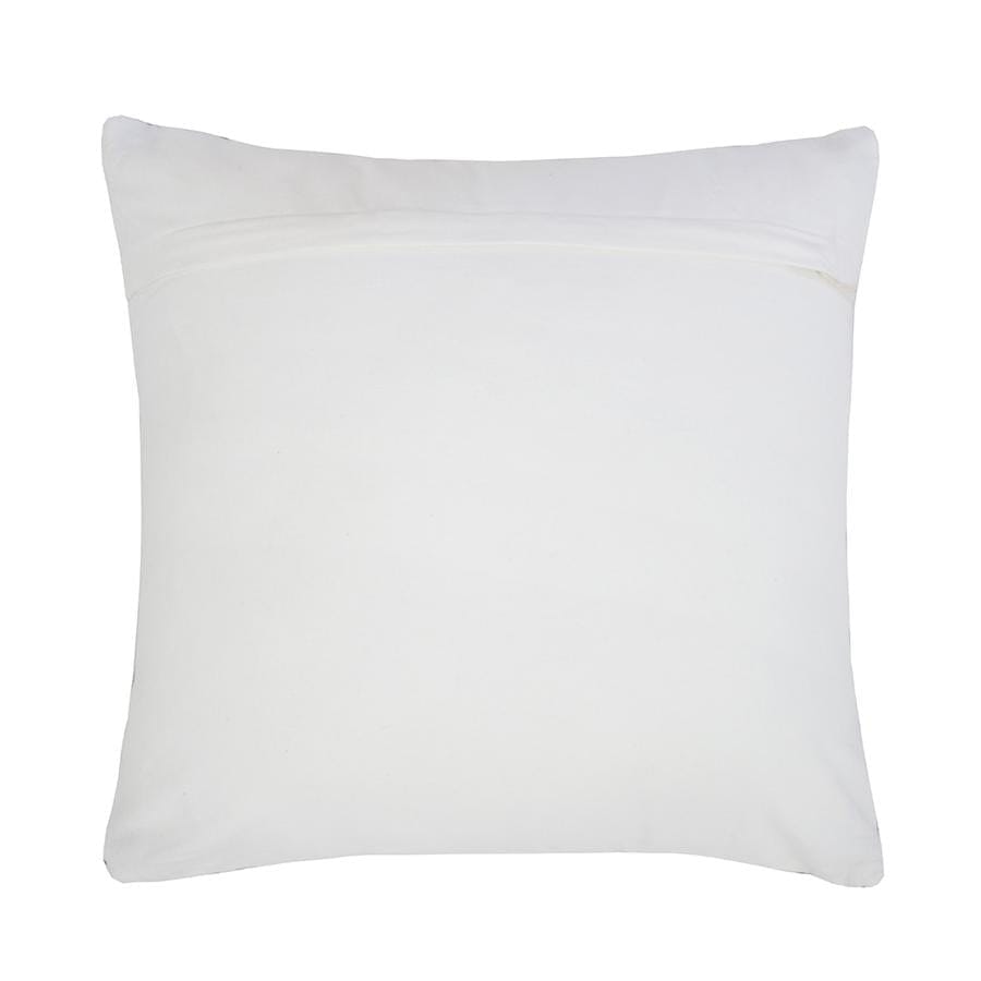Bambury Cushion Bambury Hastings Cushion - Latte