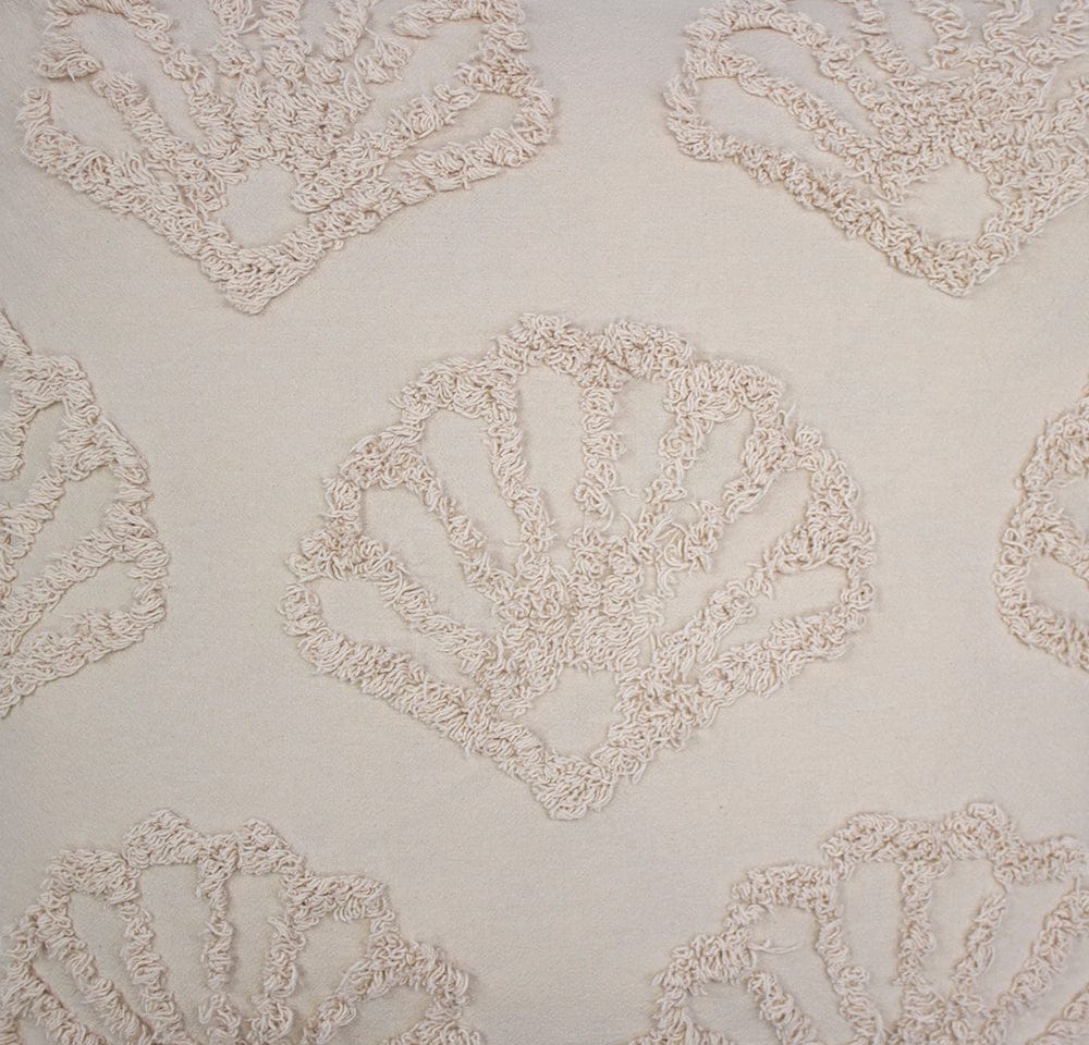 Bambury Coverlet Bambury Hydra Coverlet Set - Pebble
