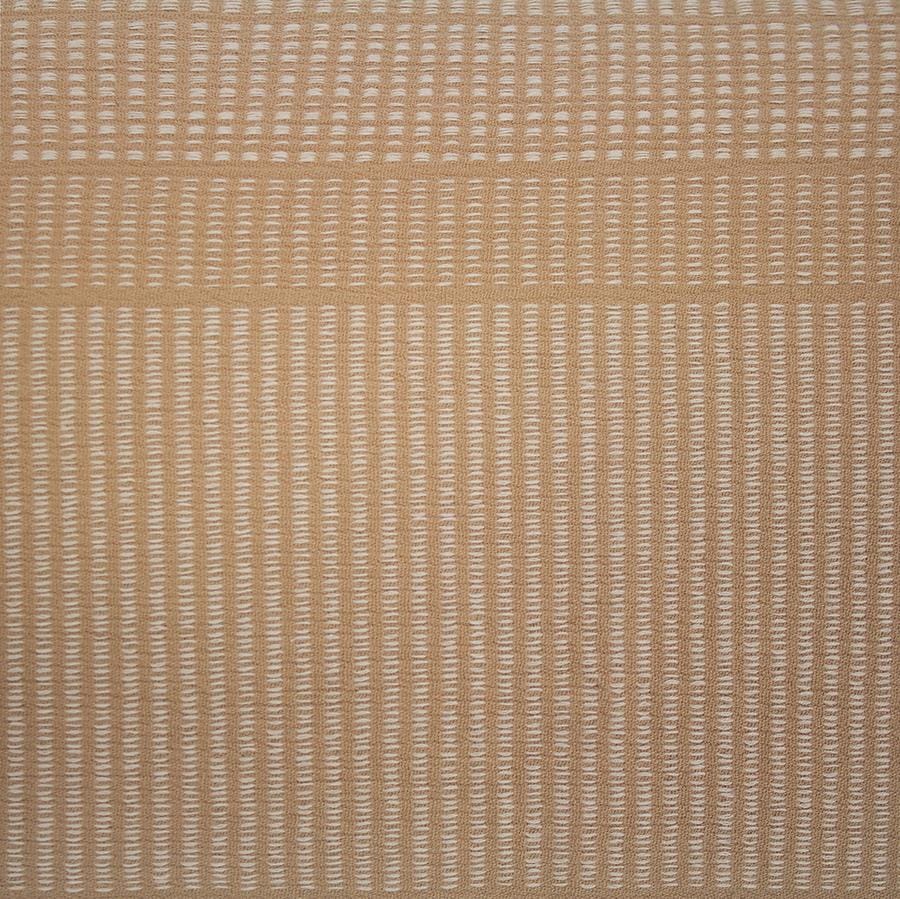 Bambury Quilt Cover Bambury Juna Quilt Cover Set