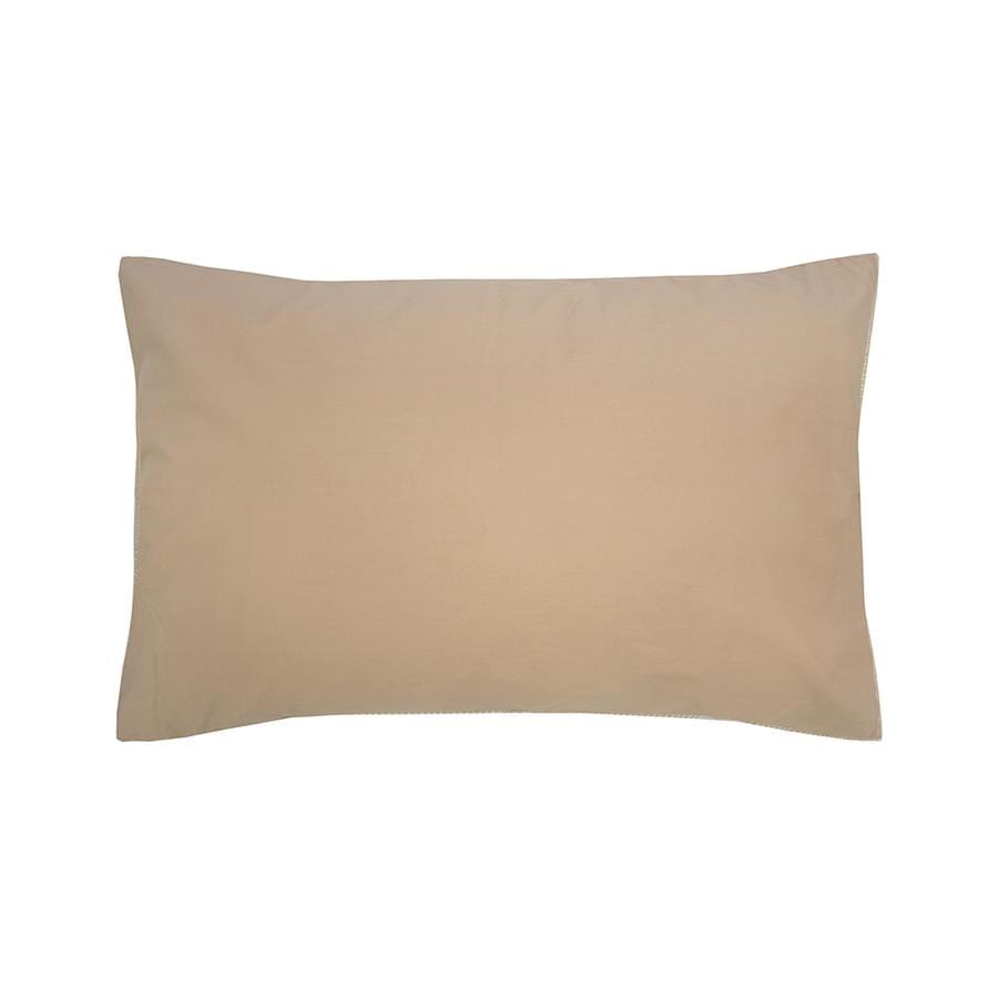 Bambury Quilt Cover Bambury Juna Quilt Cover Set
