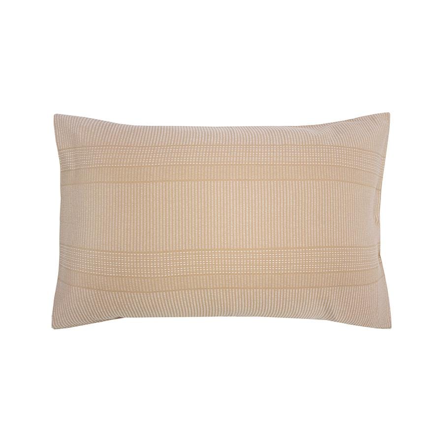 Bambury Quilt Cover Bambury Juna Quilt Cover Set