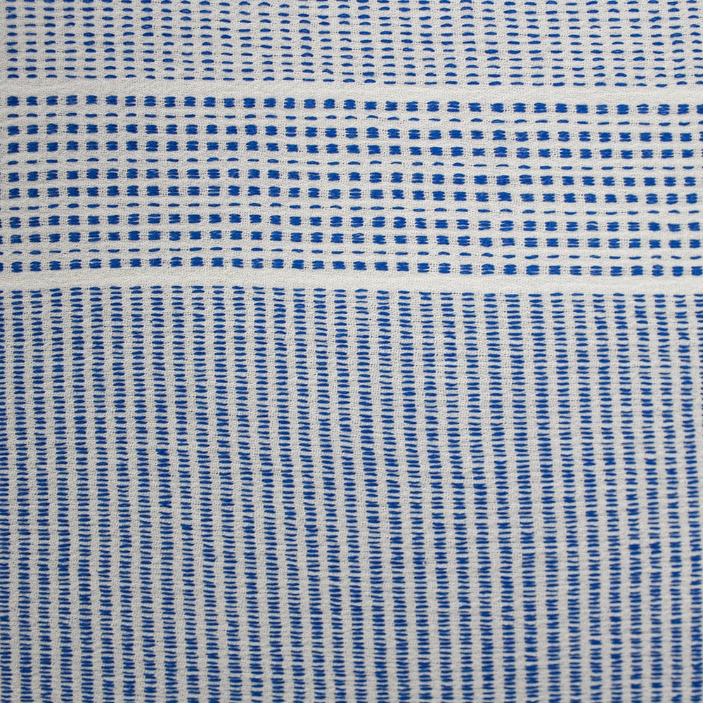 Bambury Quilt Cover Bambury Juna Quilt Cover Set