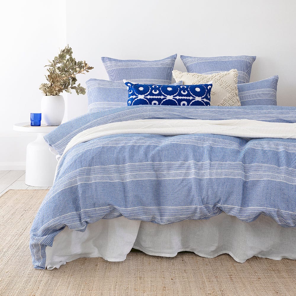 Bambury Quilt Cover Bambury Juna Quilt Cover Set