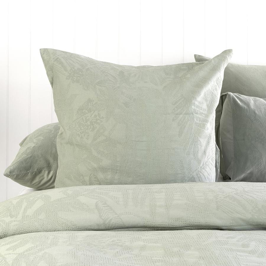 Bambury Cushion Bambury Karridale Euro Pillowcase