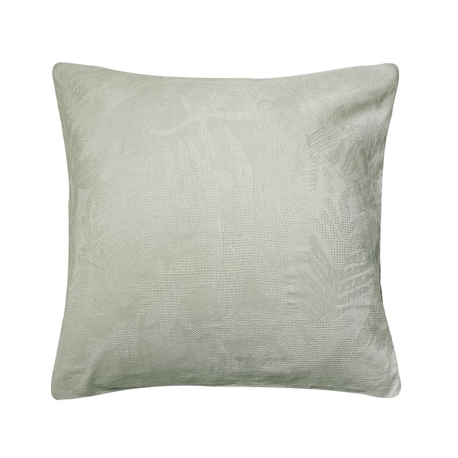 Bambury Cushion Bambury Karridale Euro Pillowcase