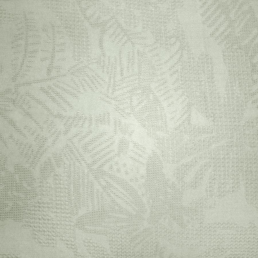 Bambury Quilt Cover Bambury Karridale Quilt Cover Set
