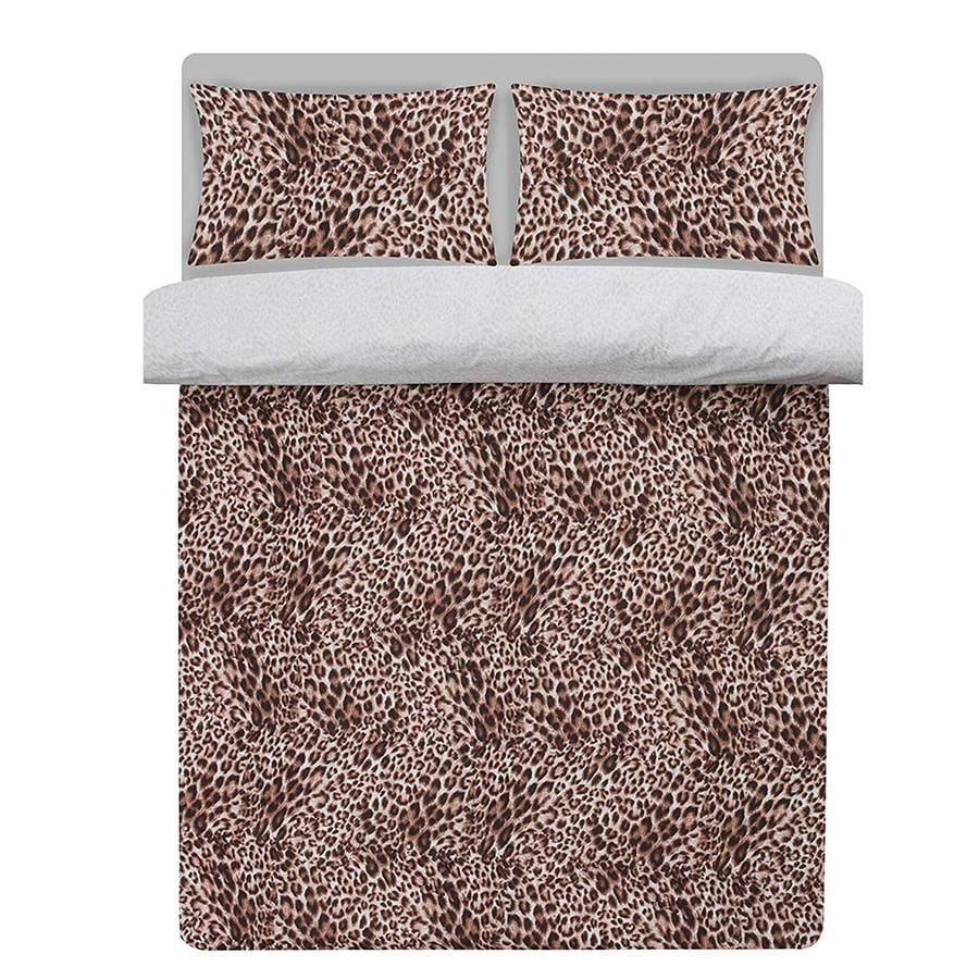 Bambury Quilt Cover Bambury Kruger Quilt Cover Set