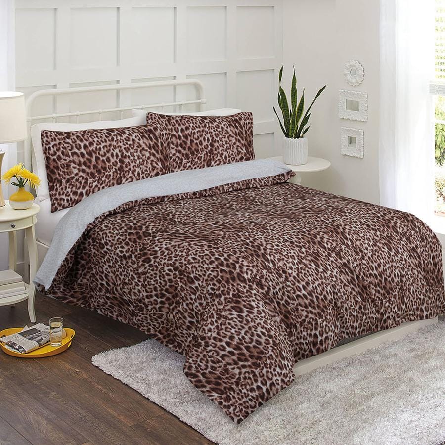 Bambury Quilt Cover Bambury Kruger Quilt Cover Set