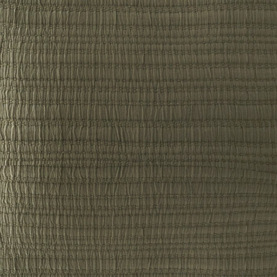 Bambury Quilt Cover Bambury Lores Quilt Cover Set