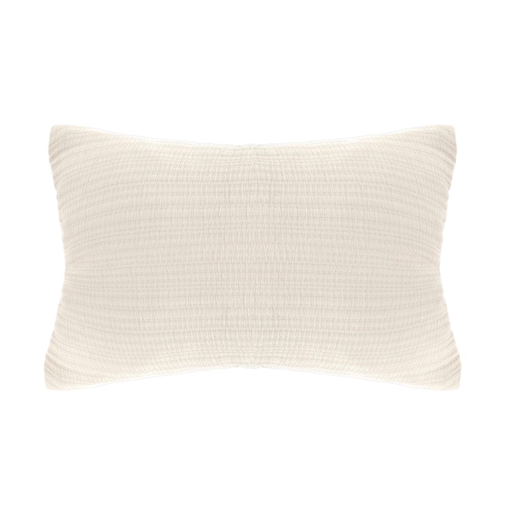 Bambury Quilt Cover Bambury Lores Quilt Cover Set Stone