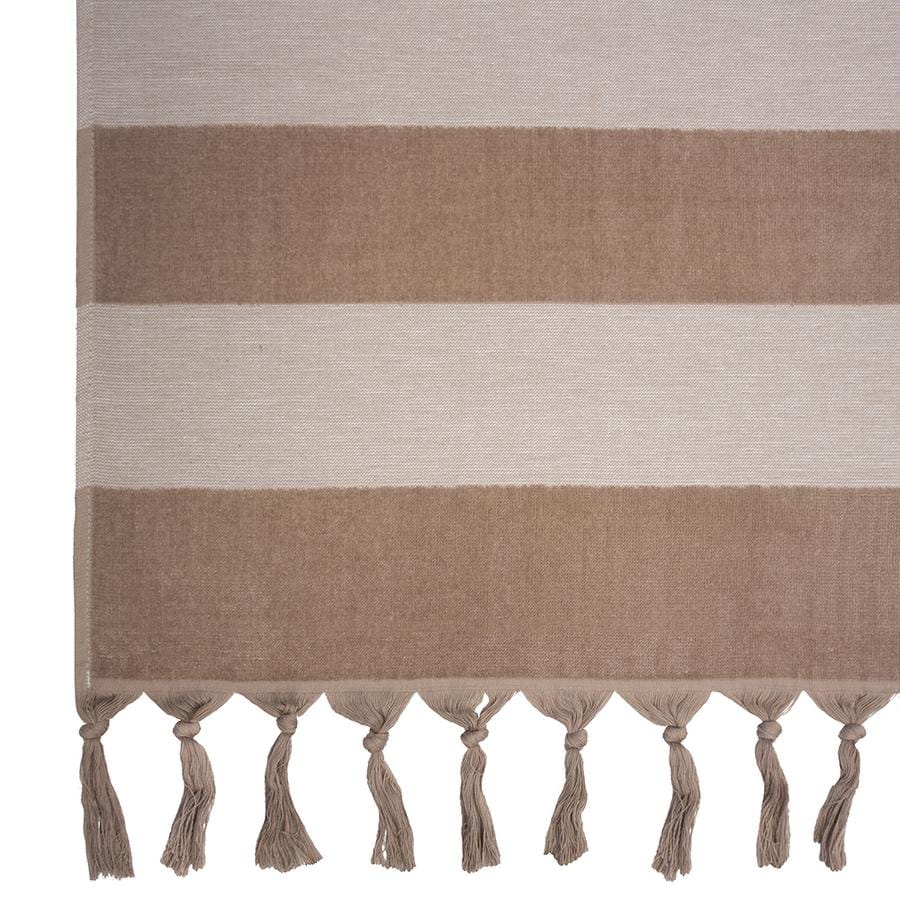 Bambury Beach Towels Bambury Marbella Towel - Tea Rose