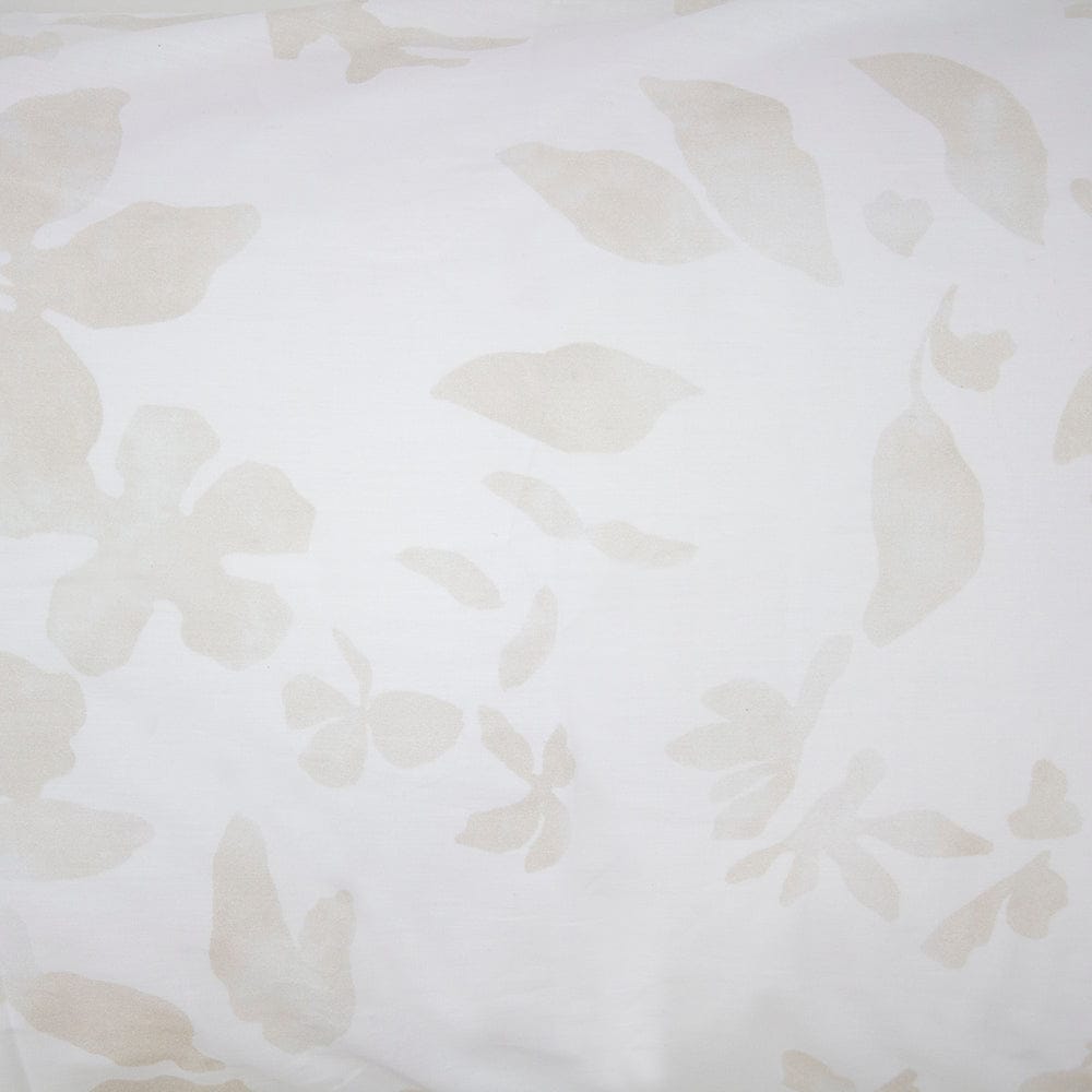 Bambury Quilt Cover Bambury Marjorie Quilt Cover Set